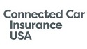 Connected Car Insurance USA